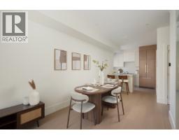 103 1837 E Georgia Street, Vancouver, BC V5L2B5 Photo 10