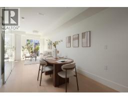 103 1837 E Georgia Street, Vancouver, BC V5L2B5 Photo 11