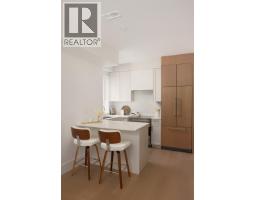 103 1837 E Georgia Street, Vancouver, BC V5L2B5 Photo 13