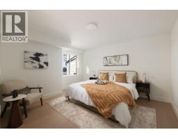 103 1837 E Georgia Street, Vancouver, BC V5L2B5 Photo 17