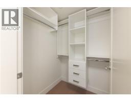 103 1837 E Georgia Street, Vancouver, BC V5L2B5 Photo 19