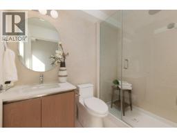103 1837 E Georgia Street, Vancouver, BC V5L2B5 Photo 20