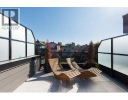 103 1837 E Georgia Street, Vancouver, BC V5L2B5 Photo 21