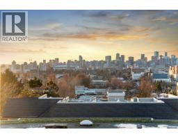 103 1837 E Georgia Street, Vancouver, BC V5L2B5 Photo 22