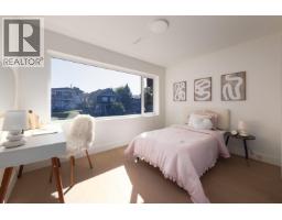 103 1837 E Georgia Street, Vancouver, BC V5L2B5 Photo 23