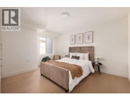 103 1837 E Georgia Street, Vancouver, BC V5L2B5 Photo 24