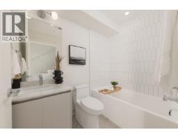 103 1837 E Georgia Street, Vancouver, BC V5L2B5 Photo 25