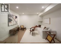 103 1837 E Georgia Street, Vancouver, BC V5L2B5 Photo 26