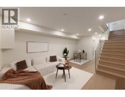103 1837 E Georgia Street, Vancouver, BC V5L2B5 Photo 27