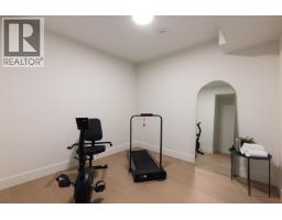 103 1837 E Georgia Street, Vancouver, BC V5L2B5 Photo 28