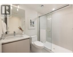 103 1837 E Georgia Street, Vancouver, BC V5L2B5 Photo 29