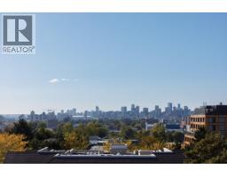 103 1837 E Georgia Street, Vancouver, BC V5L2B5 Photo 32