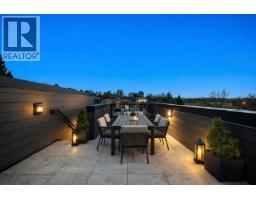 103 1837 E Georgia Street, Vancouver, BC V5L2B5 Photo 34