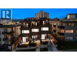 103 1837 E Georgia Street, Vancouver, BC V5L2B5 Photo 36