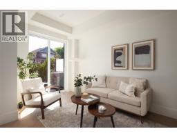 103 1837 E Georgia Street, Vancouver, BC V5L2B5 Photo 6