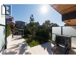 103 1837 E Georgia Street, Vancouver, BC V5L2B5 Photo 8
