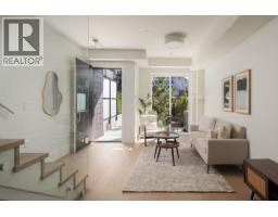 103 1837 E Georgia Street, Vancouver, BC V5L2B5 Photo 9