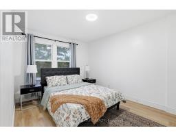 2479 Queen Street E, Toronto, ON M4E1H8 Photo 13
