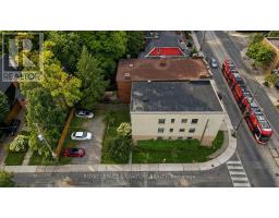 2479 Queen Street E, Toronto, ON M4E1H8 Photo 23