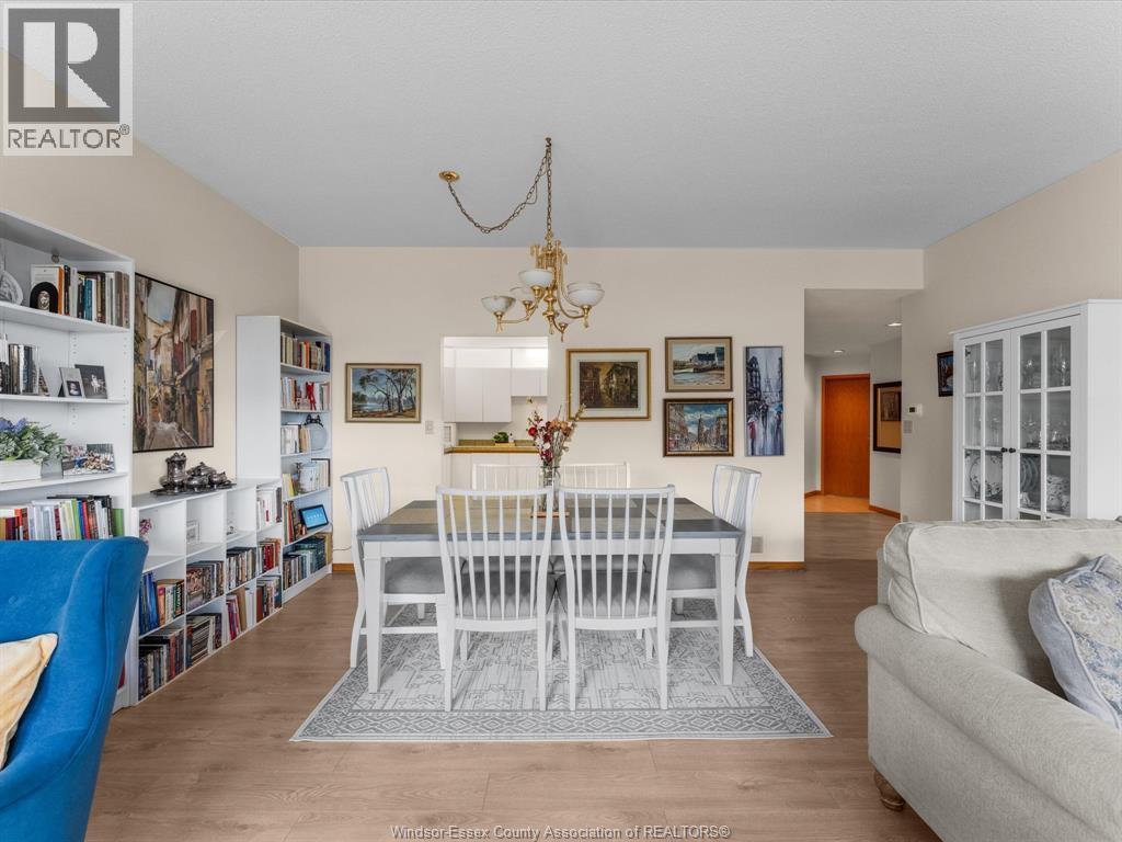 #905 5151 RIVERSIDE DRIVE East - 15