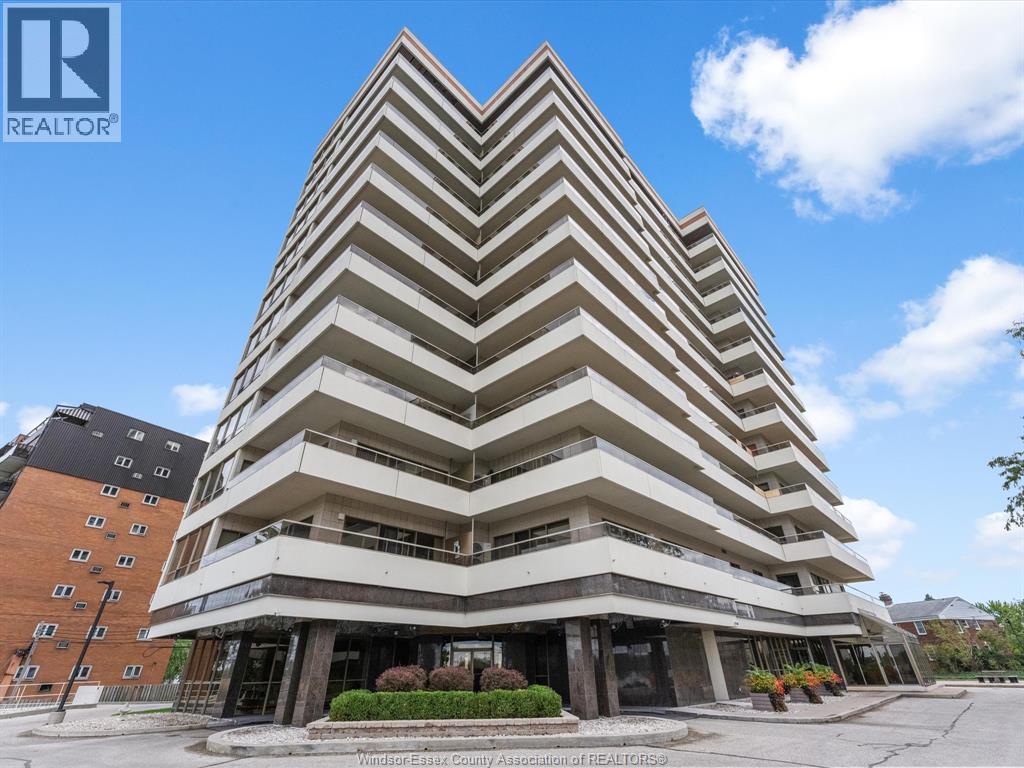 #905 5151 RIVERSIDE DRIVE East - 2