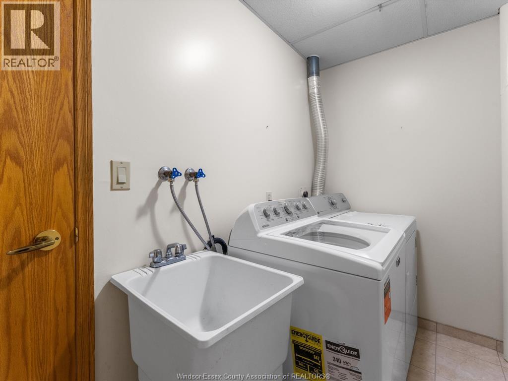 #905 5151 RIVERSIDE DRIVE East - 28