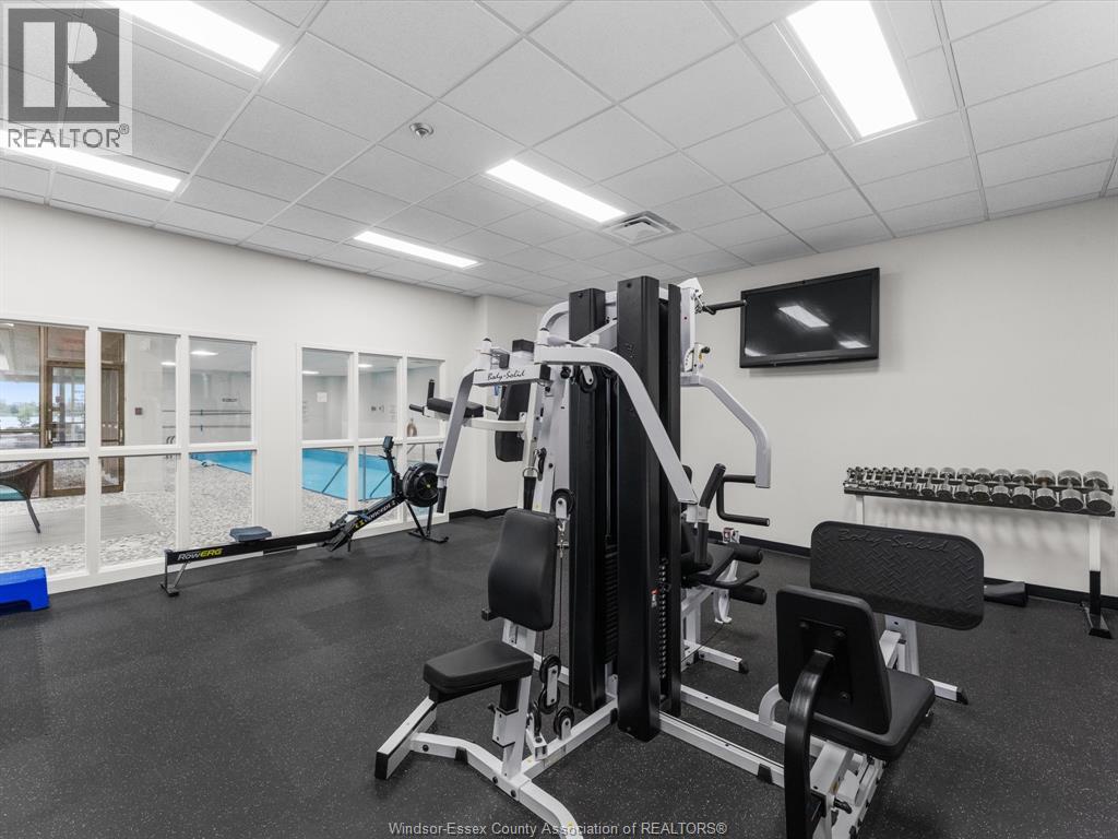 #905 5151 RIVERSIDE DRIVE East - 38