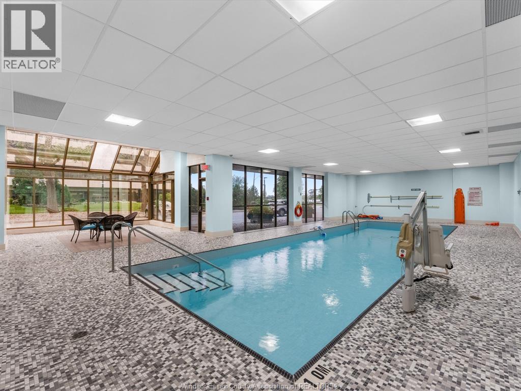 #905 5151 RIVERSIDE DRIVE East - 39