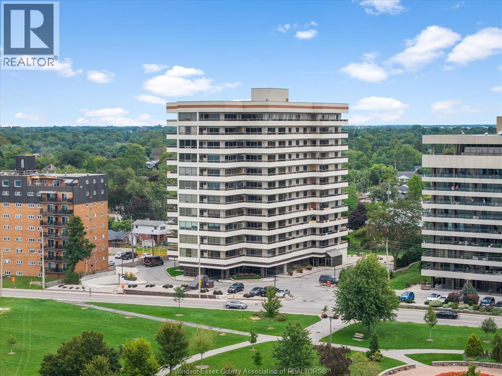 #905 5151 RIVERSIDE DRIVE East - 44