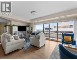 5151 Riverside Drive East Unit# 905, Windsor, ON N8S4R5 Photo 14