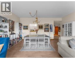 5151 Riverside Drive East Unit# 905, Windsor, ON N8S4R5 Photo 15