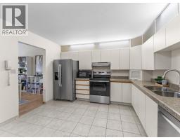 5151 Riverside Drive East Unit# 905, Windsor, ON N8S4R5 Photo 16