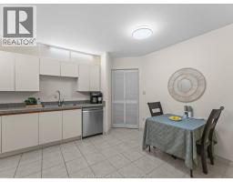 5151 Riverside Drive East Unit# 905, Windsor, ON N8S4R5 Photo 17
