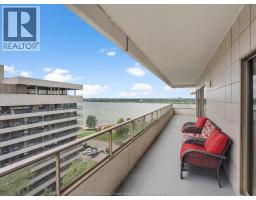 5151 Riverside Drive East Unit# 905, Windsor, ON N8S4R5 Photo 32