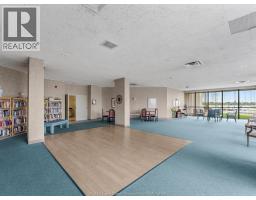 5151 Riverside Drive East Unit# 905, Windsor, ON N8S4R5 Photo 35