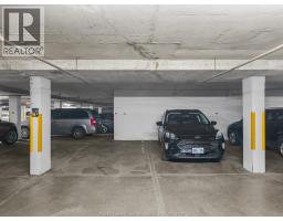 5151 Riverside Drive East Unit# 905, Windsor, ON N8S4R5 Photo 40