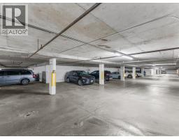 5151 Riverside Drive East Unit# 905, Windsor, ON N8S4R5 Photo 41
