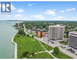 5151 Riverside Drive East Unit# 905, Windsor, ON N8S4R5 Photo 42