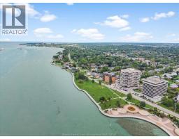 5151 Riverside Drive East Unit# 905, Windsor, ON N8S4R5 Photo 43