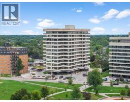 5151 Riverside Drive East Unit# 905, Windsor, ON N8S4R5 Photo 44