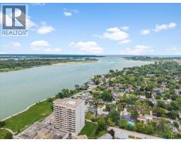 5151 Riverside Drive East Unit# 905, Windsor, ON N8S4R5 Photo 45