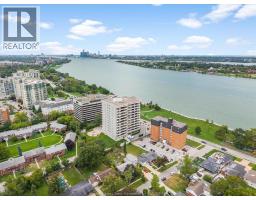 5151 Riverside Drive East Unit# 905, Windsor, ON N8S4R5 Photo 46