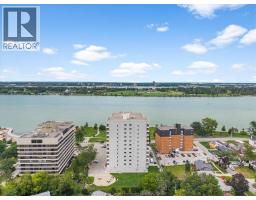 5151 Riverside Drive East Unit# 905, Windsor, ON N8S4R5 Photo 48