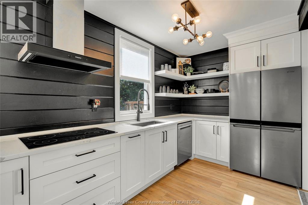 2329 MEIGHEN ROAD - 10