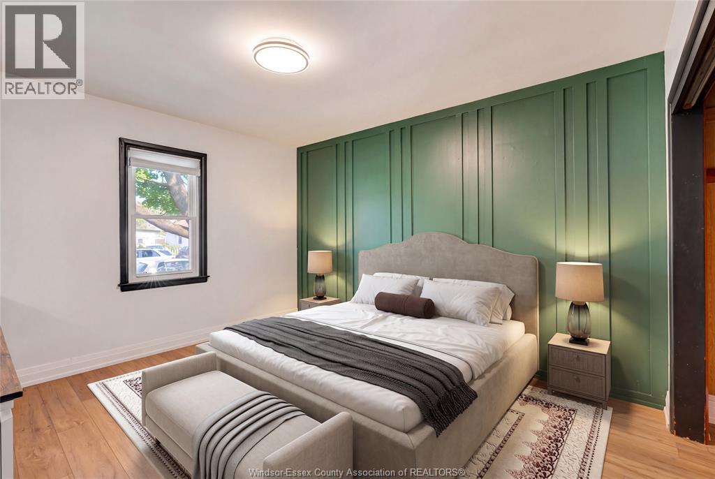 2329 MEIGHEN ROAD - 17