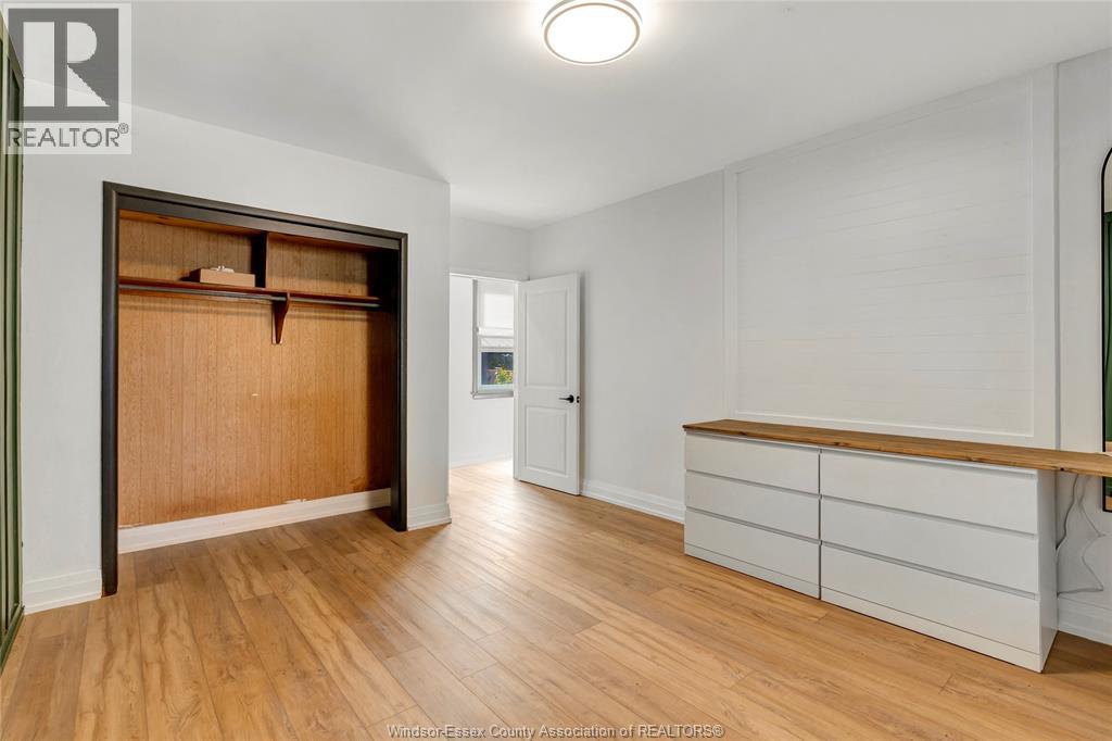 2329 MEIGHEN ROAD - 20