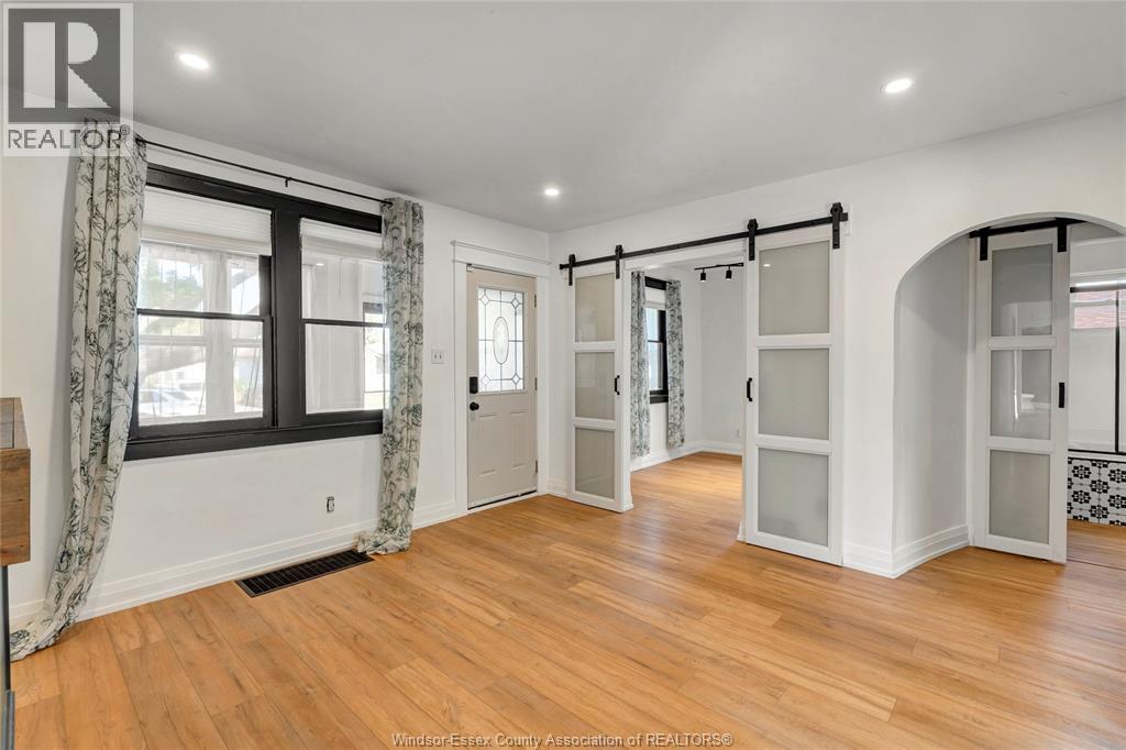 2329 MEIGHEN ROAD - 6