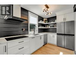 Kitchen - 2329 Meighen Road, Windsor, ON N8W4B8 Photo 10