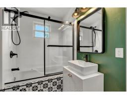 2329 Meighen Road, Windsor, ON N8W4B8 Photo 14