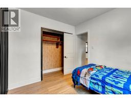2329 Meighen Road, Windsor, ON N8W4B8 Photo 16